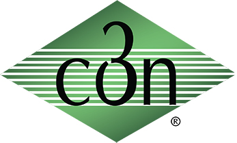 3CON