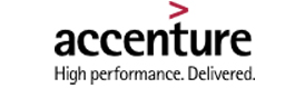 Accenture
