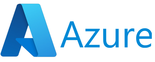 Azure