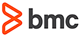 BMC