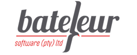Bataleur
