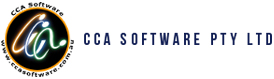 CCA2