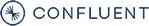 Confluent