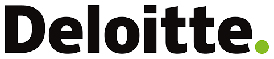 Deloitte