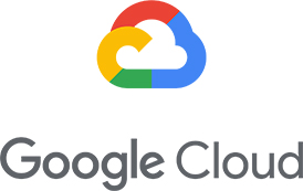 Google Cloud