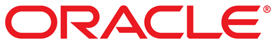 Oracle