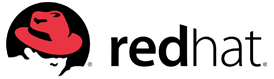 Red Hat